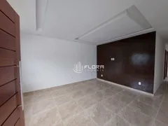 Casa de Condomínio com 3 Quartos à venda, 97m² no São José de Imbassai, Maricá - Foto 11