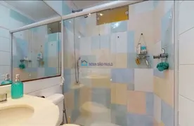 Apartamento com 3 Quartos à venda, 83m² no Vila Mariana, São Paulo - Foto 10