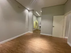 Casa com 3 Quartos à venda, 160m² no Belvedere Bandeirante, Franca - Foto 12