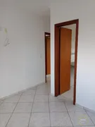 Apartamento com 2 Quartos para alugar, 64m² no Jardim Residencial Mont Blanc, Sorocaba - Foto 7