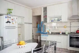 Casa com 5 Quartos à venda, 200m² no Osvaldo Cruz, São Caetano do Sul - Foto 1