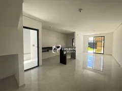 Casa com 4 Quartos à venda, 150m² no Lagoa Sapiranga Coité, Fortaleza - Foto 7