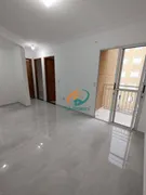 Apartamento com 2 Quartos à venda, 44m² no Aracília, Guarulhos - Foto 20