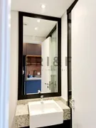 Apartamento com 1 Quarto à venda, 22m² no Brooklin, São Paulo - Foto 14
