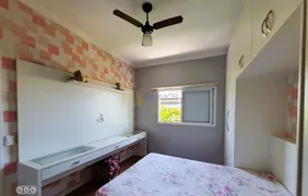 Casa de Condomínio com 4 Quartos à venda, 480m² no Morro Alto, Itupeva - Foto 18