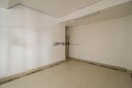 Loja / Salão / Ponto Comercial para alugar, 16m² no Centro, Pelotas - Foto 6