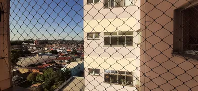 Apartamento com 2 Quartos à venda, 105m² no Vila Nova, Campinas - Foto 10