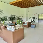 Apartamento com 1 Quarto para alugar, 49m² no Tamboré, Santana de Parnaíba - Foto 25