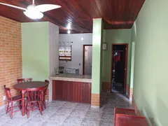 Casa de Condomínio com 2 Quartos à venda, 150m² no Jacone Sampaio Correia, Saquarema - Foto 18