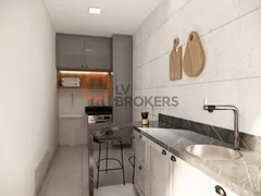 Casa com 3 Quartos à venda, 88m² no Jardim das Flores, Suzano - Foto 5