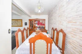 Casa com 3 Quartos à venda, 106m² no Xaxim, Curitiba - Foto 7
