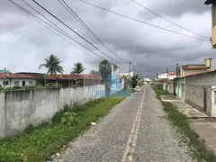 Terreno / Lote / Condomínio à venda, 1200m² no Vida Nova, Parnamirim - Foto 9