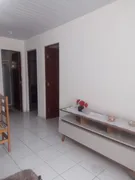 Casa de Condomínio com 3 Quartos à venda, 75m² no Vila Picarreira, São José de Ribamar - Foto 1