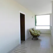 Casa de Condomínio com 4 Quartos à venda, 300m² no Vilas do Atlantico, Lauro de Freitas - Foto 21