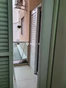 Casa de Condomínio com 4 Quartos à venda, 167m² no Vila Antonina, São Paulo - Foto 20