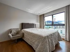 Apartamento com 3 Quartos à venda, 145m² no Agriões, Teresópolis - Foto 11