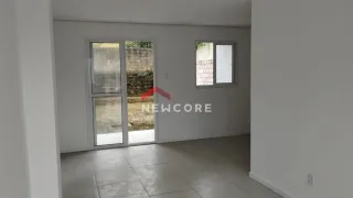 Casa de Condomínio com 2 Quartos à venda, 114m² no Mário Quintana, Porto Alegre - Foto 2