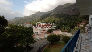 Casa com 3 Quartos à venda, 360m² no Alto da Boa Vista, Rio de Janeiro - Foto 1