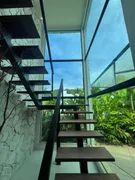 Casa de Condomínio com 4 Quartos à venda, 500m² no Alphaville Abrantes, Camaçari - Foto 19
