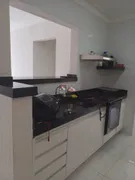 Cobertura com 3 Quartos à venda, 132m² no Massaguaçu, Caraguatatuba - Foto 64