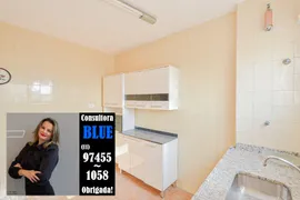 Apartamento com 2 Quartos à venda, 60m² no Jardim da Glória, São Paulo - Foto 6