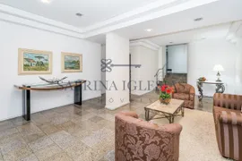 Apartamento com 3 Quartos à venda, 156m² no Centro, Curitiba - Foto 46