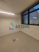 Prédio Inteiro para alugar, 400m² no Copacabana, Rio de Janeiro - Foto 6