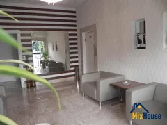 Apartamento com 4 Quartos à venda, 197m² no Aclimação, São Paulo - Foto 5