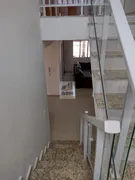 Sobrado com 4 Quartos à venda, 140m² no Residencial Vino Barolo , Bragança Paulista - Foto 19