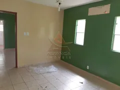 Casa com 3 Quartos à venda, 123m² no Centro, São Simão - Foto 3