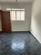 Apartamento com 2 Quartos à venda, 76m² no Embaré, Santos - Foto 1