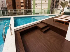 Apartamento com 4 Quartos à venda, 181m² no Centro, Balneário Camboriú - Foto 26