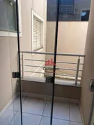 Apartamento com 2 Quartos à venda, 74m² no Jardim Thelja, Americana - Foto 13