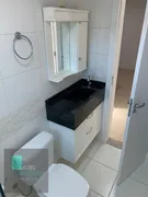 Apartamento com 2 Quartos à venda, 74m² no Dom Bosco, Itajaí - Foto 22