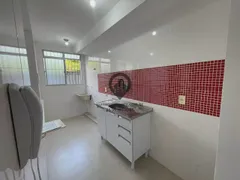 Apartamento com 2 Quartos à venda, 44m² no Campo Grande, Rio de Janeiro - Foto 3