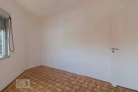 Casa com 3 Quartos à venda, 175m² no Bonfim, Salvador - Foto 10