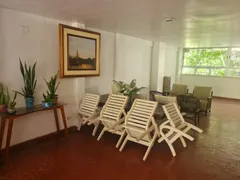 Apartamento com 3 Quartos à venda, 150m² no Urca, Rio de Janeiro - Foto 30