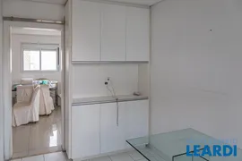 Apartamento com 3 Quartos à venda, 189m² no Higienópolis, São Paulo - Foto 28