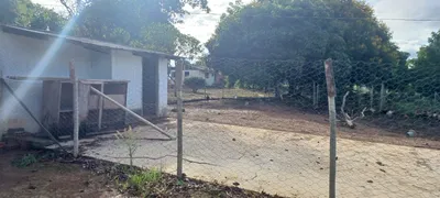 Fazenda / Sítio / Chácara com 2 Quartos à venda, 420000m² no Paranoá, Brasília - Foto 44