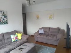 Apartamento com 2 Quartos à venda, 70m² no Vila Milton, Guarulhos - Foto 4