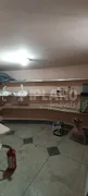 Loja / Salão / Ponto Comercial para alugar, 85m² no Cidade Aracy, São Carlos - Foto 6