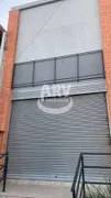 Loja / Salão / Ponto Comercial para alugar, 95m² no Vila Fatima, Cachoeirinha - Foto 2