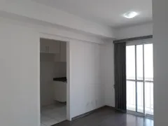 Apartamento com 1 Quarto à venda, 37m² no Vila Buarque, São Paulo - Foto 15