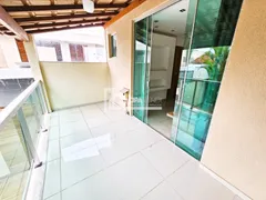 Casa com 3 Quartos à venda, 180m² no Santa Amélia, Belo Horizonte - Foto 12