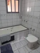 Apartamento com 3 Quartos à venda, 268m² no Sao Judas, Itajaí - Foto 10