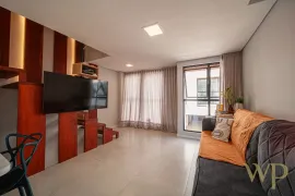 Casa de Condomínio com 2 Quartos à venda, 110m² no Boa Vista, Joinville - Foto 1