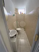 Casa com 3 Quartos à venda, 163m² no Parque Ouro Fino, Sorocaba - Foto 9