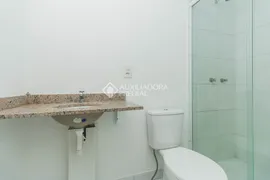 Apartamento com 3 Quartos para alugar, 65m² no Humaitá, Porto Alegre - Foto 21