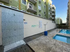 Apartamento com 2 Quartos à venda, 56m² no Irajá, Rio de Janeiro - Foto 21