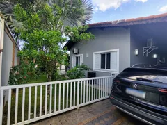 Casa com 3 Quartos à venda, 250m² no Vila Caicara, Praia Grande - Foto 39